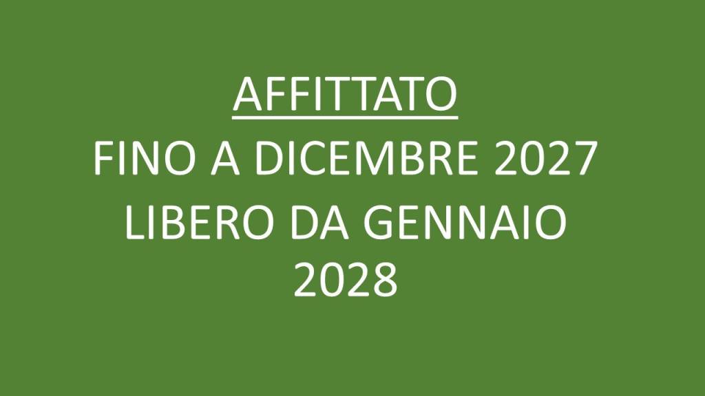 immagine annuncio 1 di 11