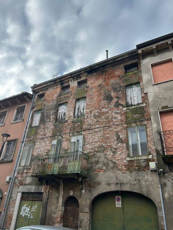 immagine annuncio 2 di 3