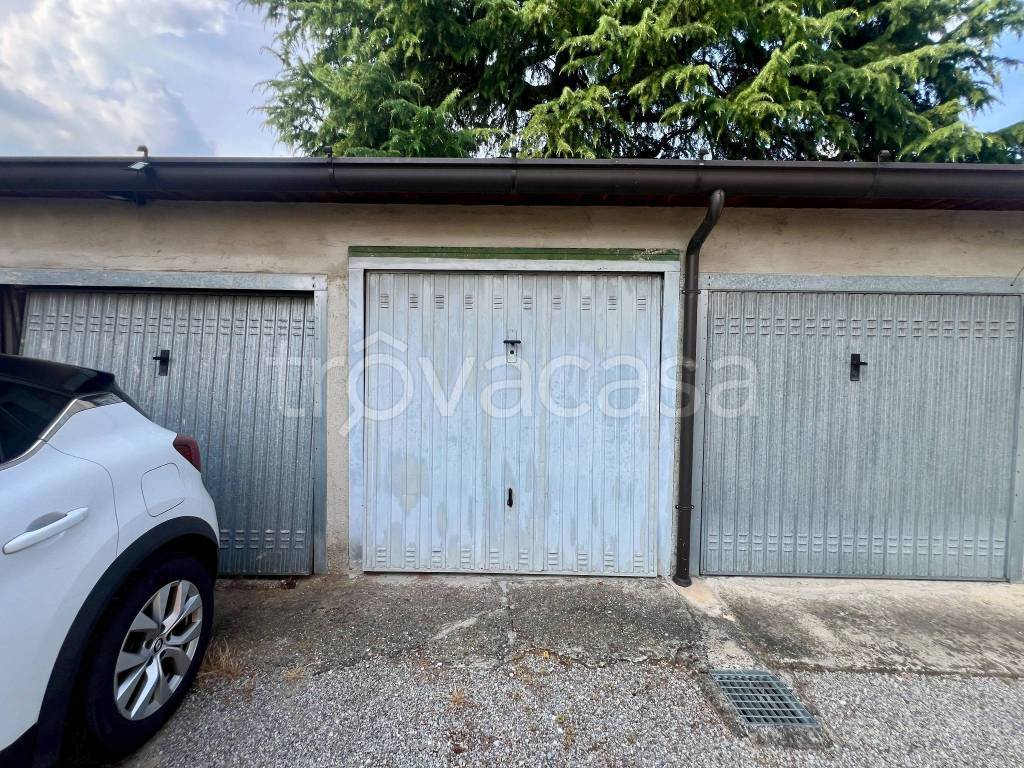 immagine annuncio 10 di 11