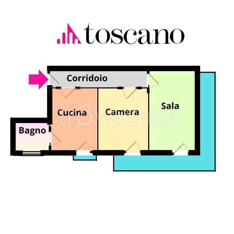 immagine annuncio 1 di 15