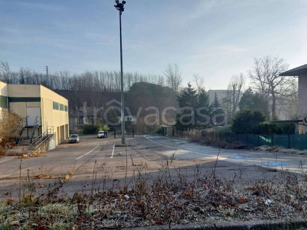 immagine annuncio 6 di 10