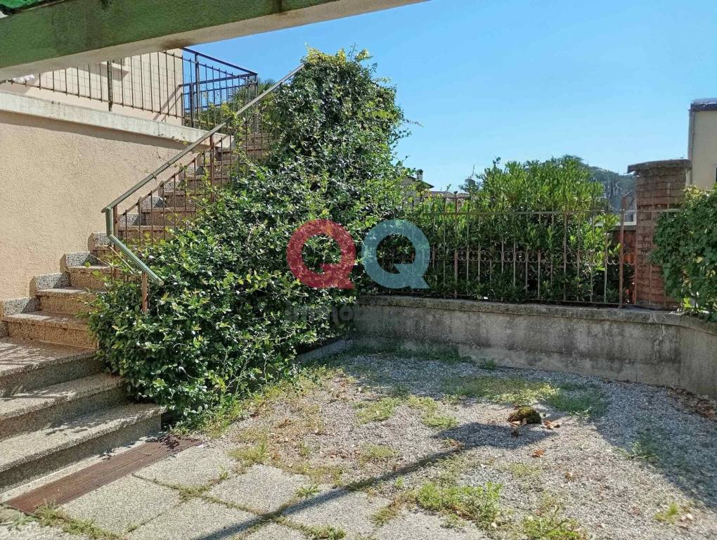 immagine annuncio 1 di 9
