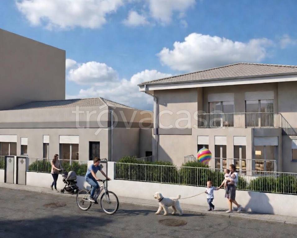 immagine annuncio 1 di 11