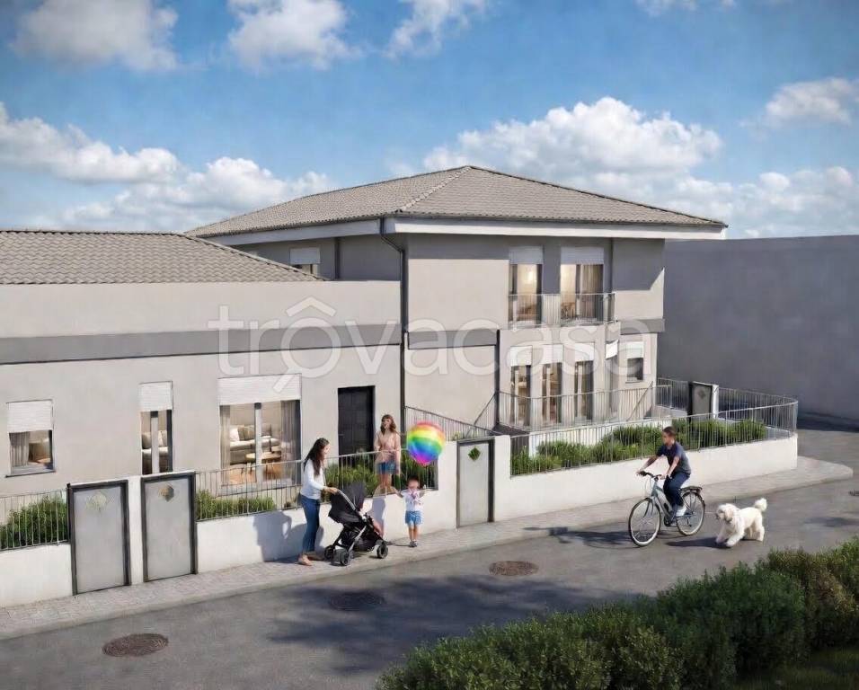 immagine annuncio 2 di 11