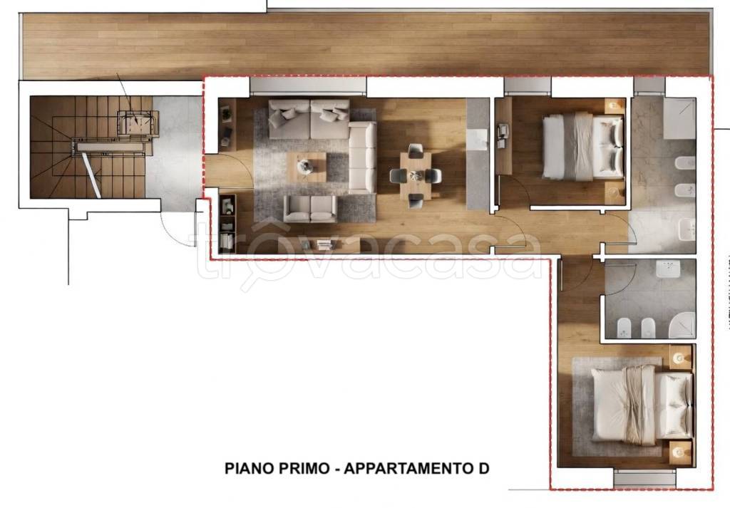 immagine annuncio 3 di 11