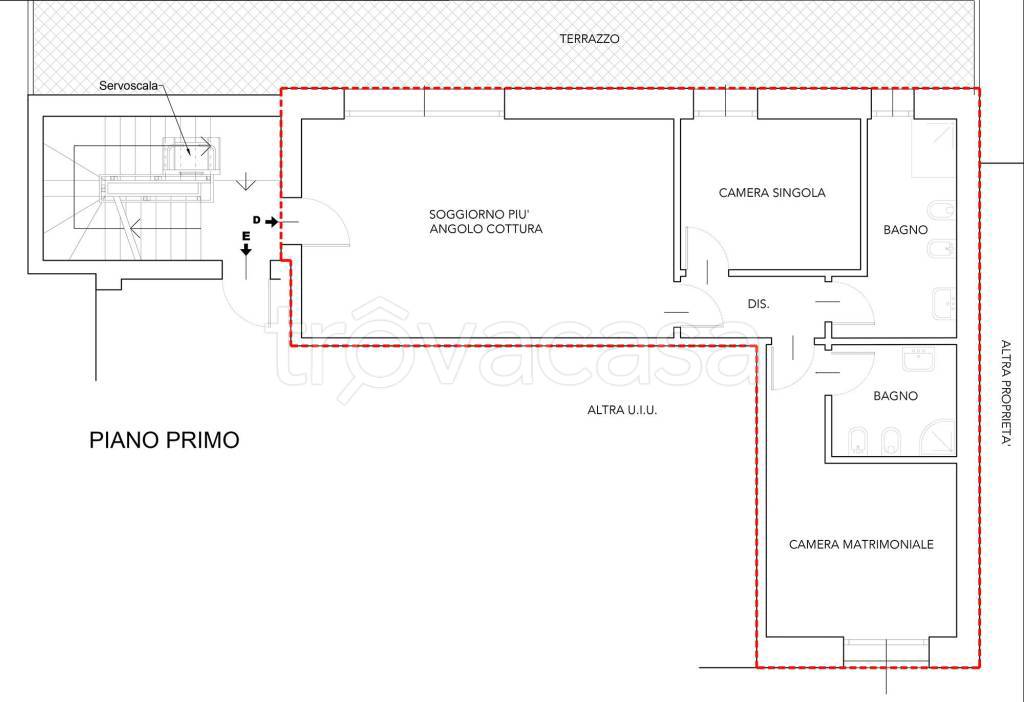 immagine annuncio 4 di 11
