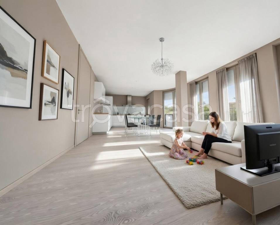 immagine annuncio 8 di 11