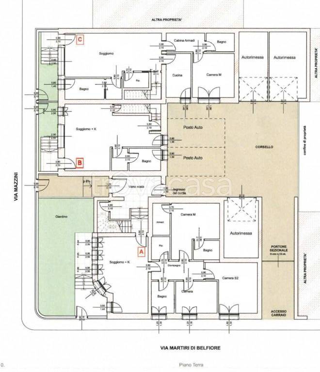 immagine annuncio 10 di 11