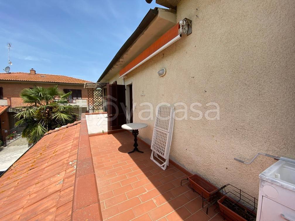 immagine annuncio 4 di 13