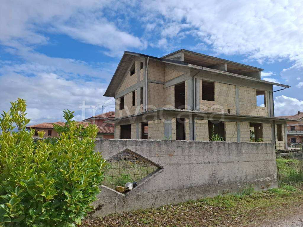 immagine annuncio 4 di 13