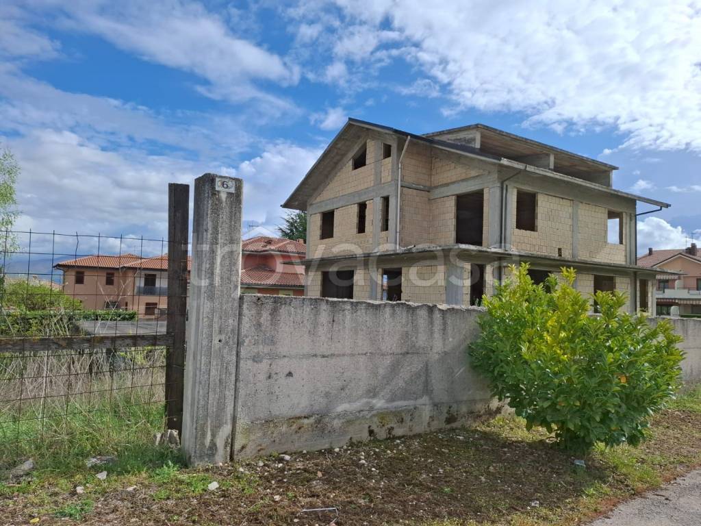 immagine annuncio 6 di 13