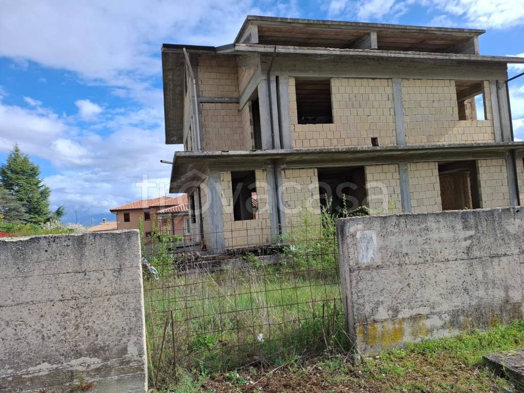 immagine annuncio 2 di 13