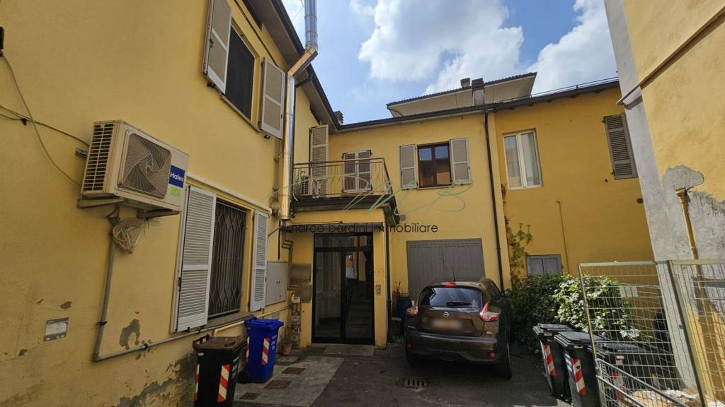 immagine annuncio 2 di 12