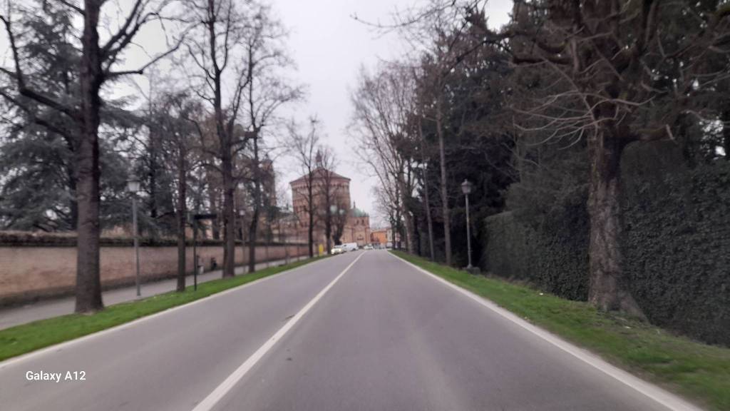 immagine annuncio 2 di 3