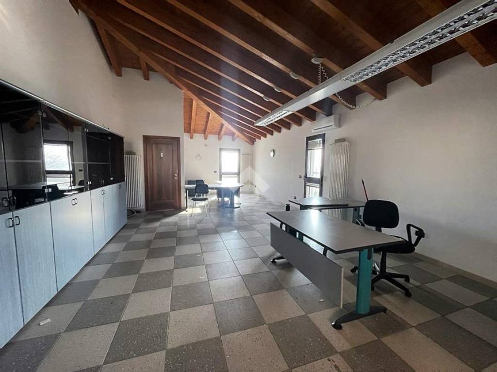 immagine annuncio 1 di 6