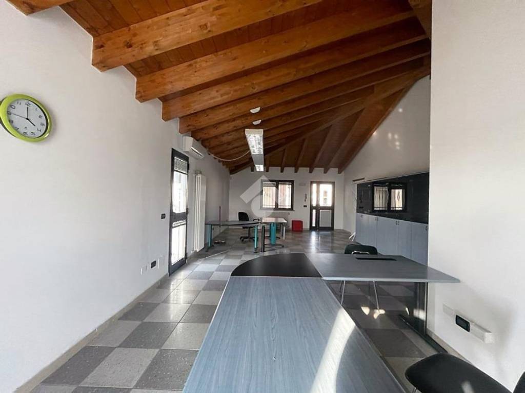 immagine annuncio 2 di 6