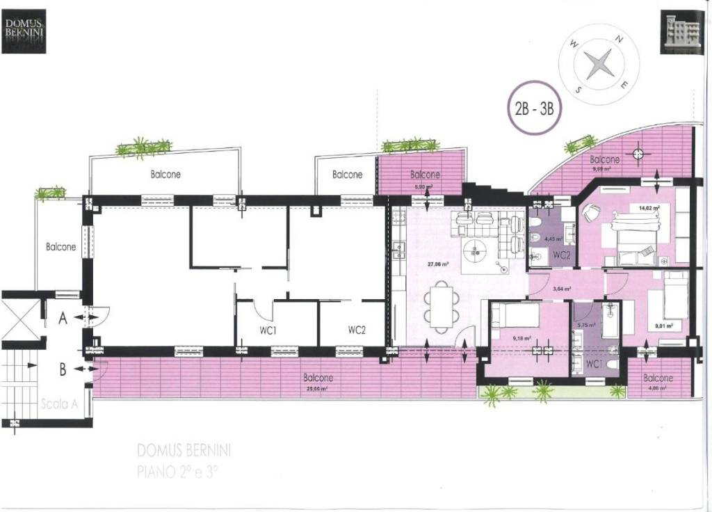 immagine annuncio 9 di 11