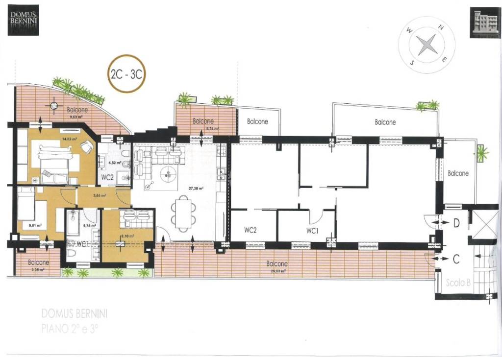 immagine annuncio 10 di 11