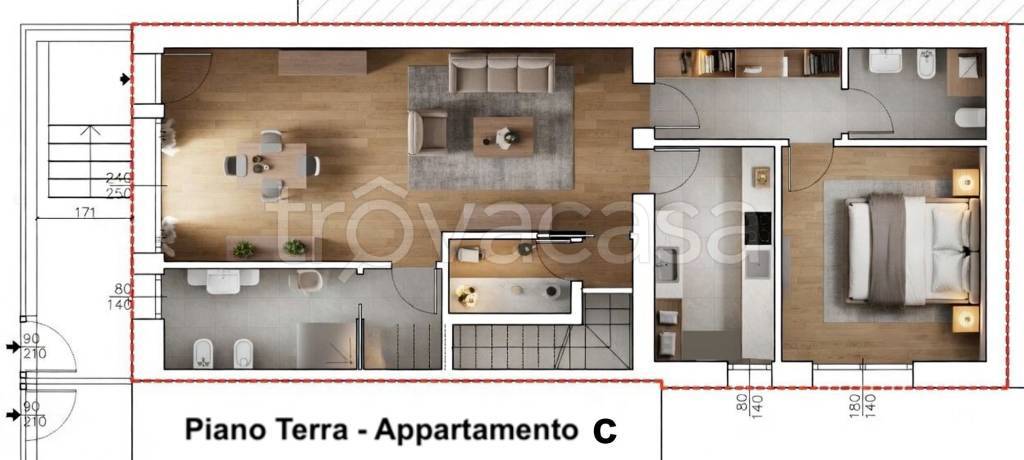 immagine annuncio 3 di 13