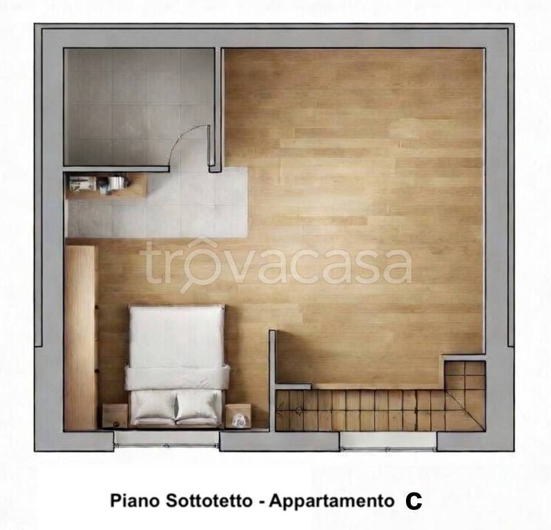 immagine annuncio 4 di 13