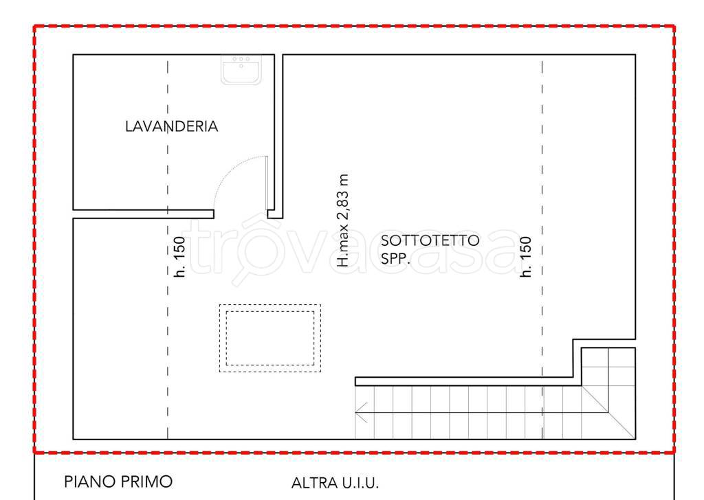 immagine annuncio 6 di 13