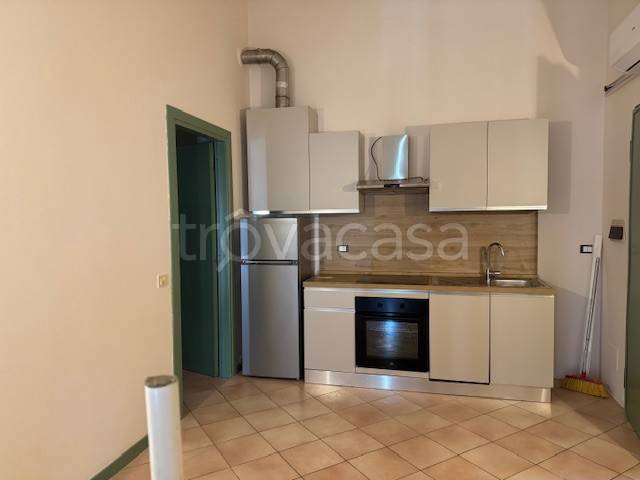 immagine annuncio 1 di 9