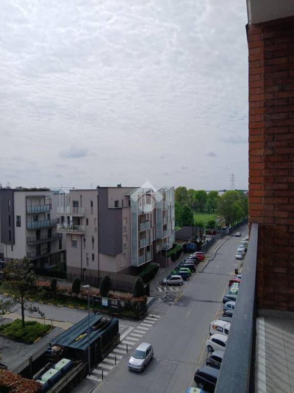 immagine annuncio 4 di 14