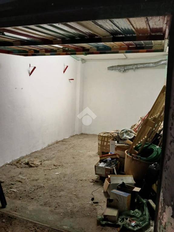 immagine annuncio 12 di 14