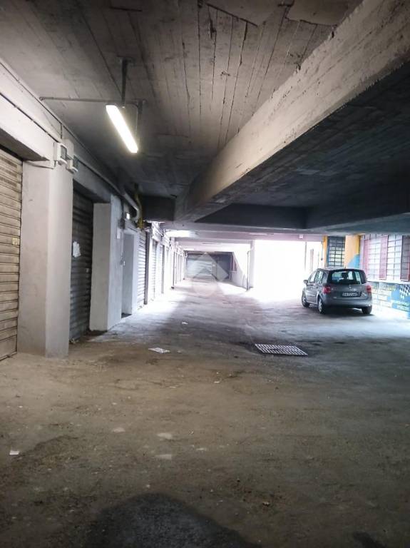 immagine annuncio 13 di 14