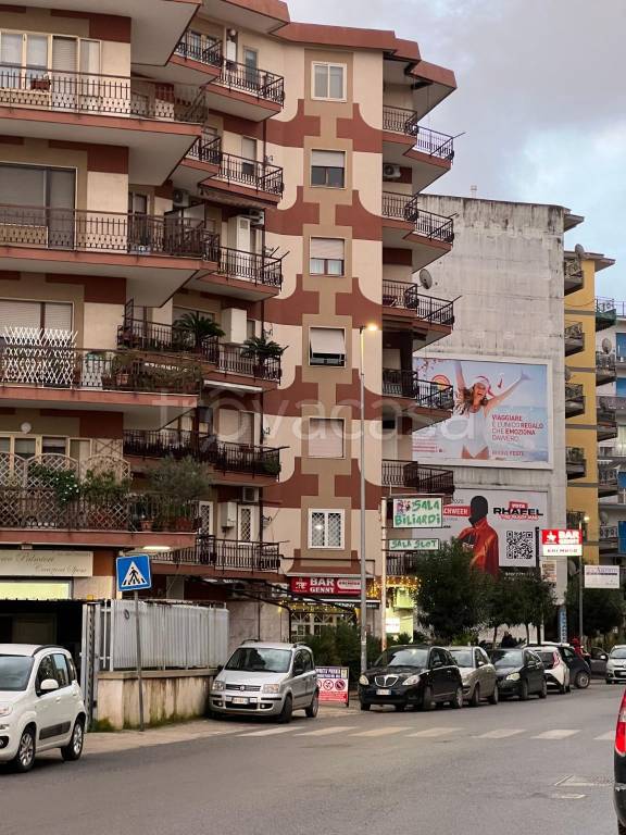 immagine annuncio 8 di 11