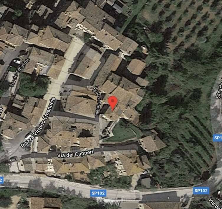 immagine annuncio 13 di 15