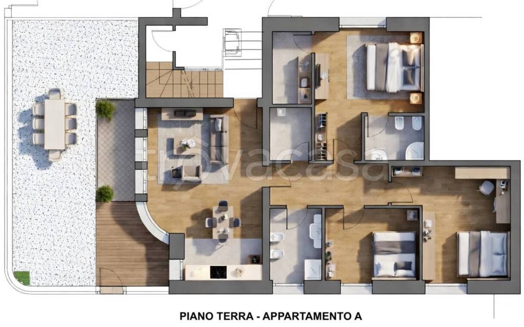 immagine annuncio 3 di 11