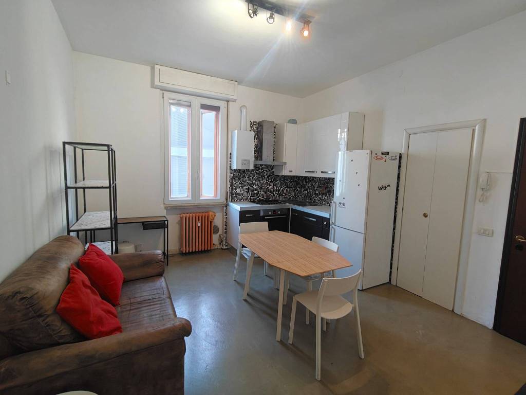 immagine annuncio 1 di 11