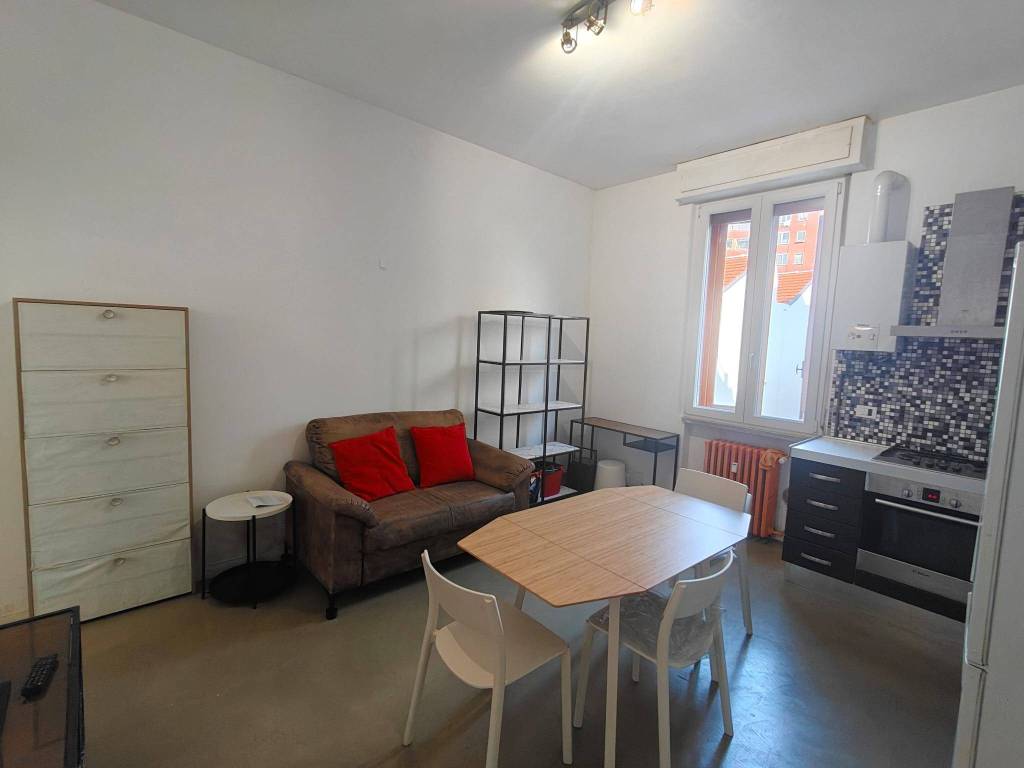 immagine annuncio 2 di 11