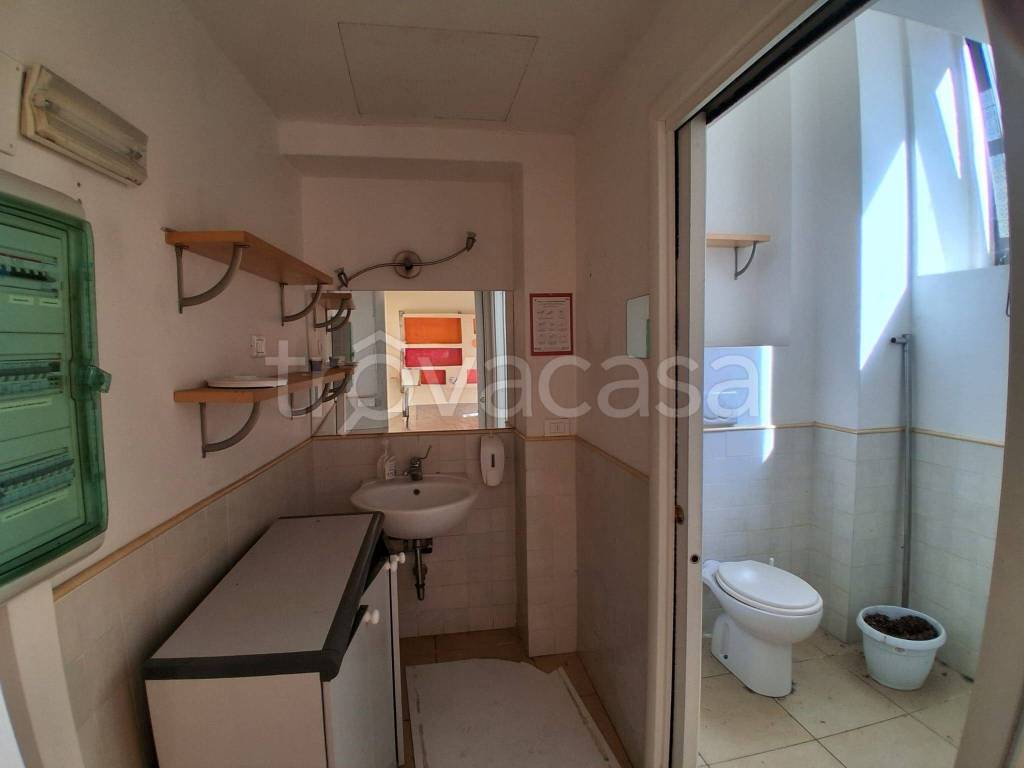 immagine annuncio 10 di 14