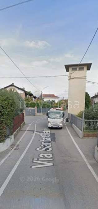 immagine annuncio 3 di 11