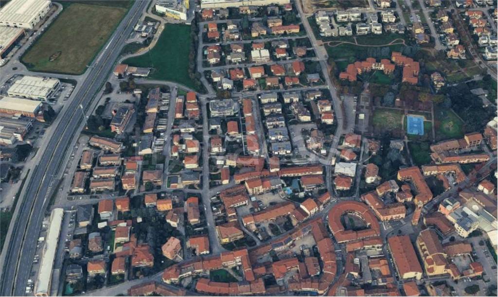 immagine annuncio 4 di 11
