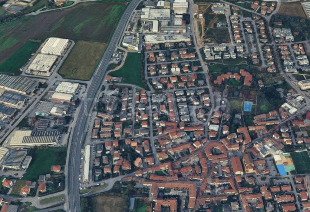 immagine annuncio 5 di 11