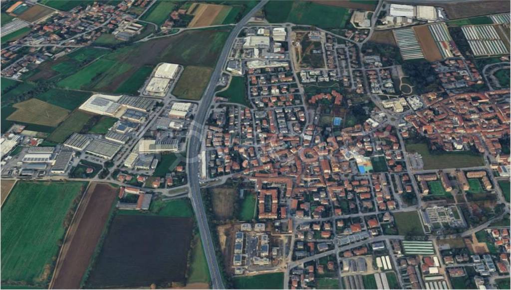 immagine annuncio 6 di 11
