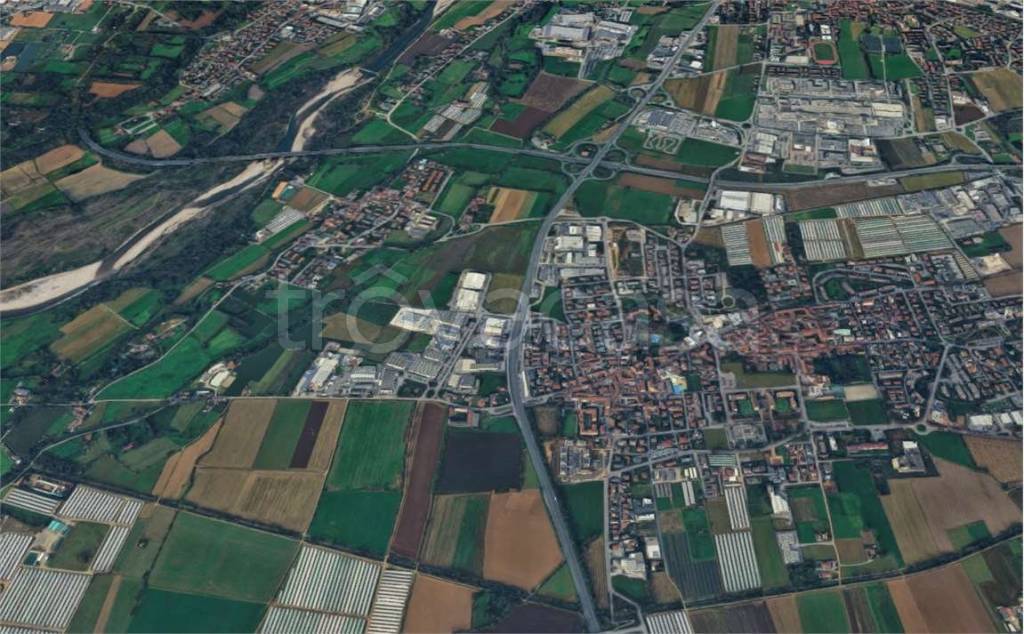 immagine annuncio 9 di 11