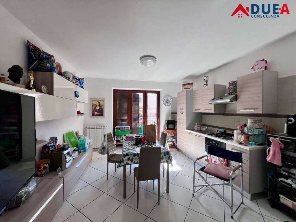 immagine annuncio 3 di 11