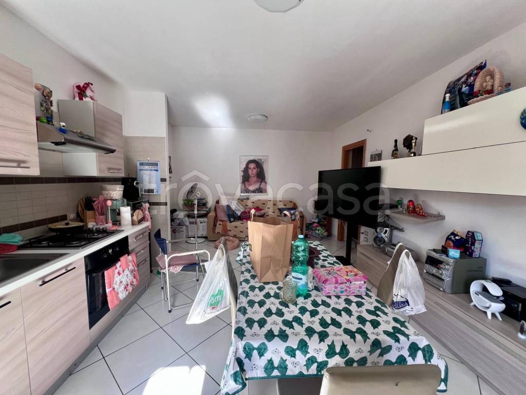 immagine annuncio 7 di 11