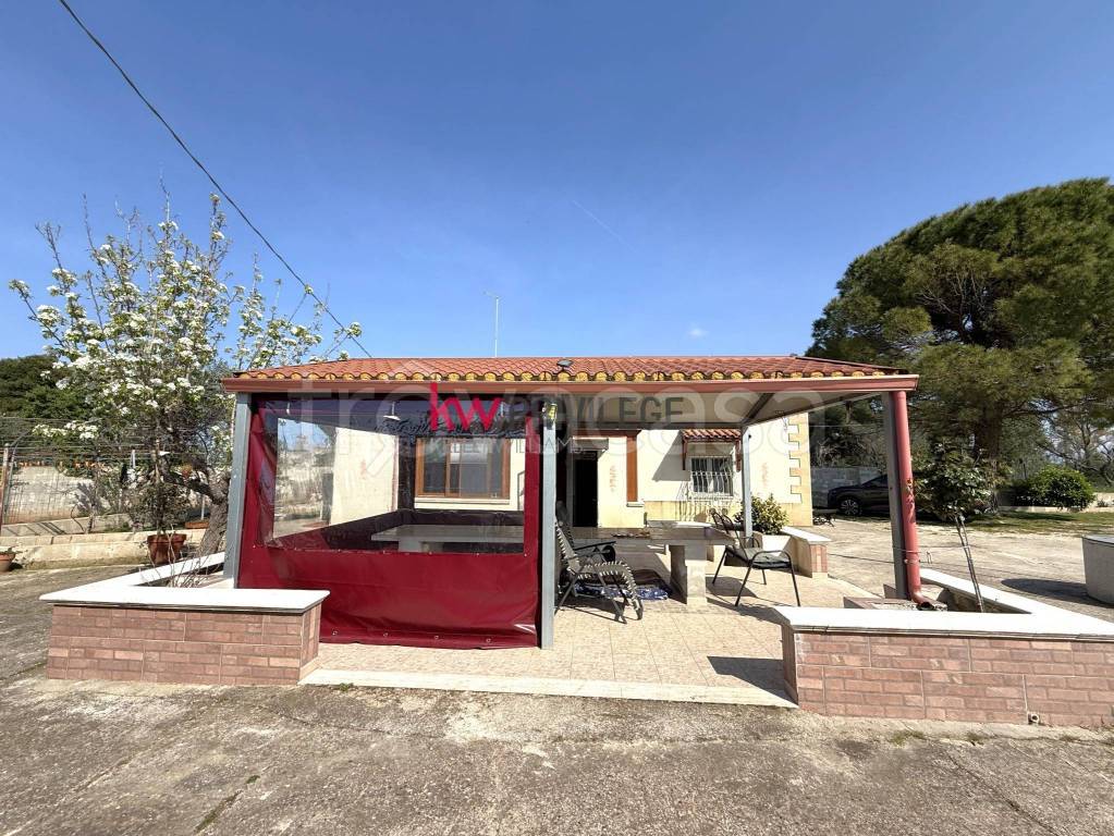 immagine annuncio 14 di 15