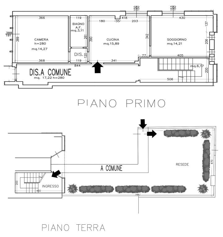immagine annuncio 9 di 11