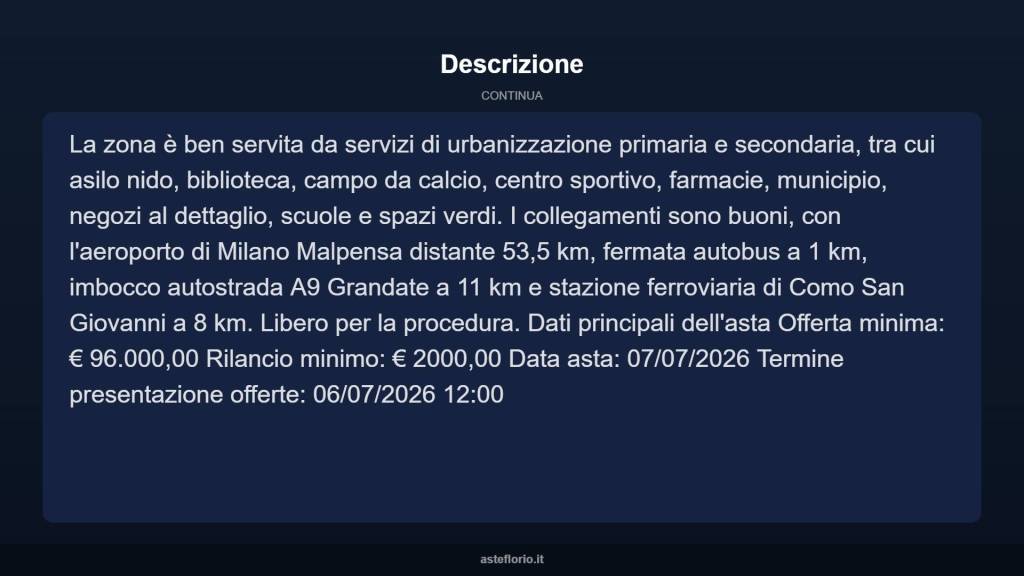 immagine annuncio 12 di 15