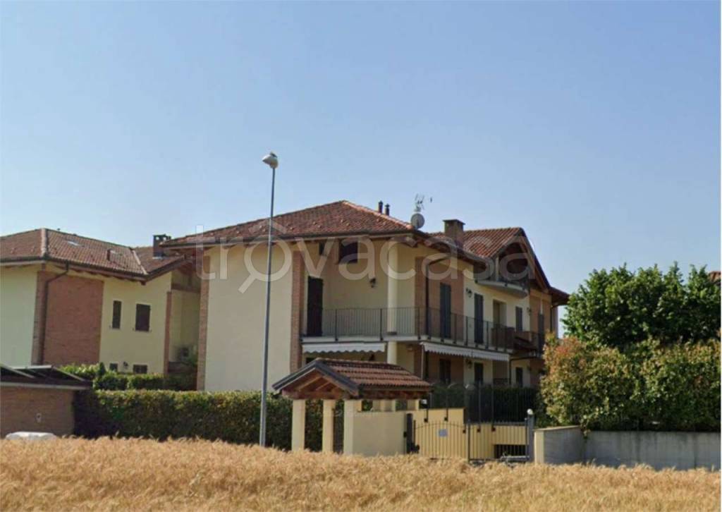 immagine annuncio 1 di 11
