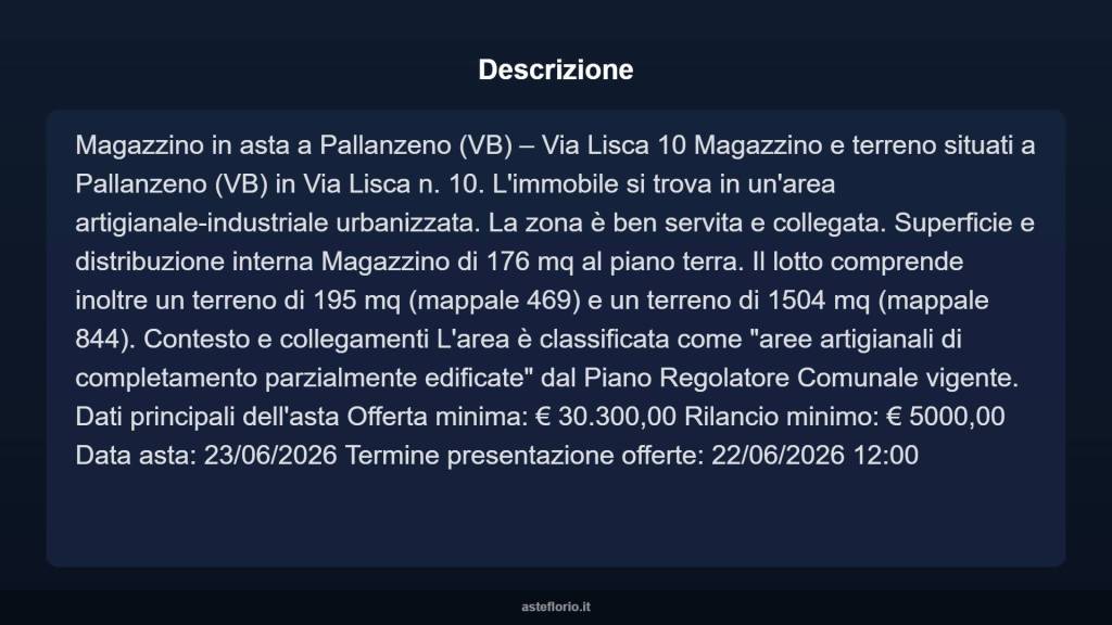 immagine annuncio 3 di 10