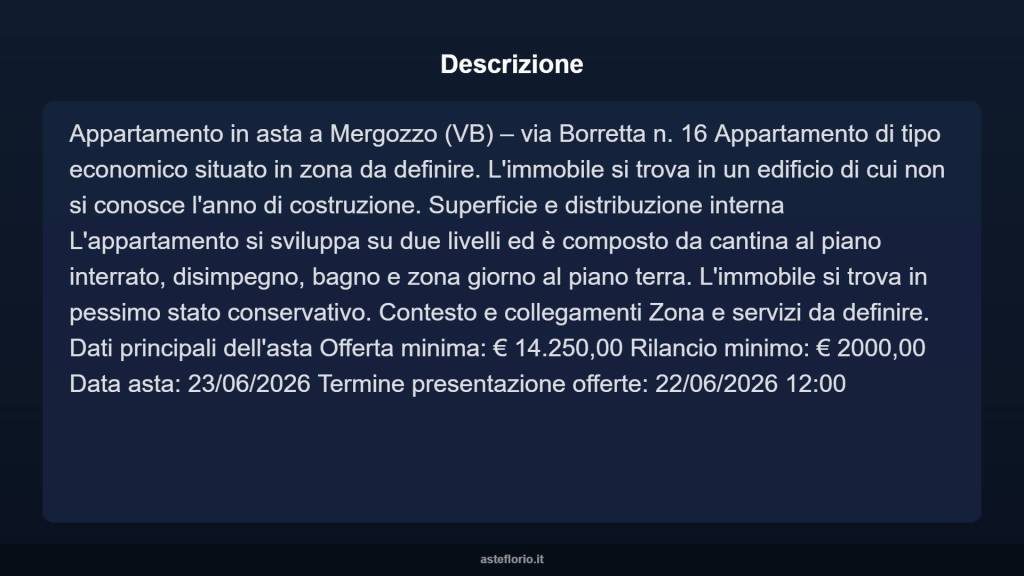 immagine annuncio 6 di 13