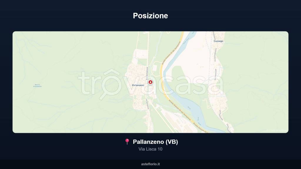immagine annuncio 8 di 10
