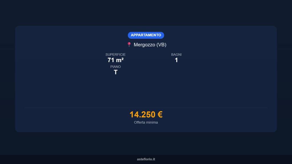 immagine annuncio 10 di 13
